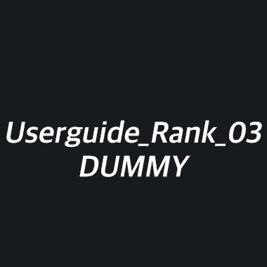 微信支付二维码