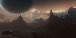 结算画面角色背景 - 九天量域S16