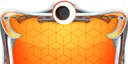 结算画面角色背景 - 策