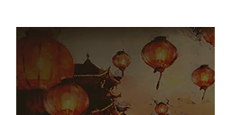 回合MVP背景 - 封神新春S15