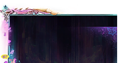 回合MVP背景 - 灵狐ON STAGE