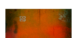 回合MVP背景 - 末日工厂危机