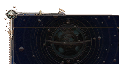 回合MVP背景 - 天机八卦