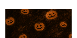 回合MVP背景 - 惊魂夜