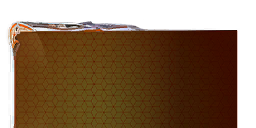 回合MVP背景 - 策