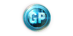GP