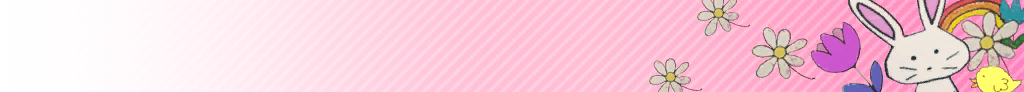 名片 - PINK