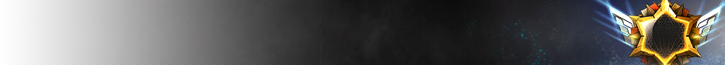 名片 - 先遣英勇猎手