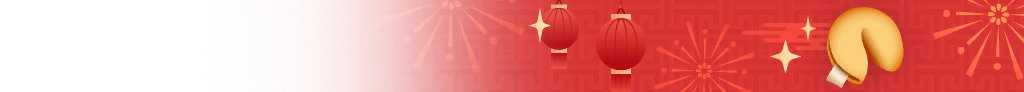 名片 - 幸运饼干