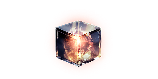[逐鹿封神]BOSS精髓箱子