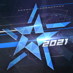 头像 - CFS 2021
