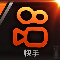 头像 - 快手