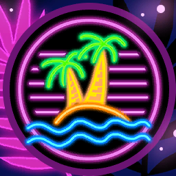 头像 - 旅行之夜