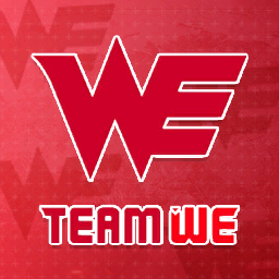 头像 - WE