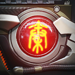 头像 - 武韵秦影
