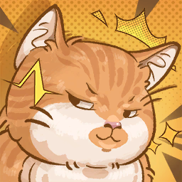 头像 - 新鲜猫