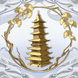 头像 - 托塔天王