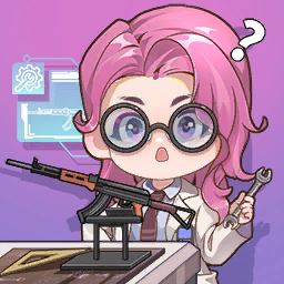 头像 - 武器实验官