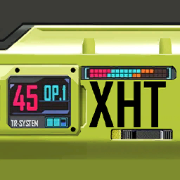 头像 - 未来科技