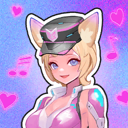 头像 - 灵狐ON STAGE