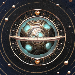 头像 - 天机八卦