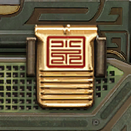 头像 - 生化S7参赛证明