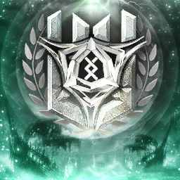 头像 - 生化S8赛季永恒终结者