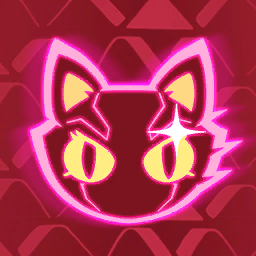 头像 - 灵猫