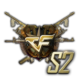 头像 - S2 宗师
