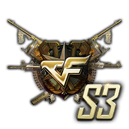 头像 - S3 宗师