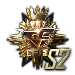 头像 - S2 荣耀枪王
