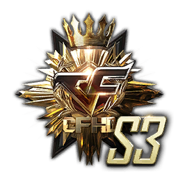 头像 - S3 荣耀枪王