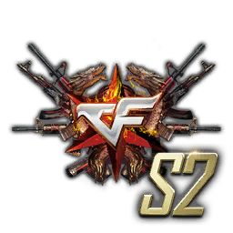 头像 - S2 枪王