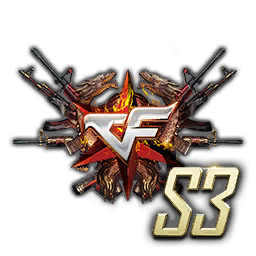 头像 - S3 枪王