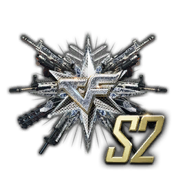 头像 - S2 传奇