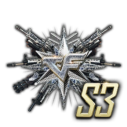 头像 - S3 传奇