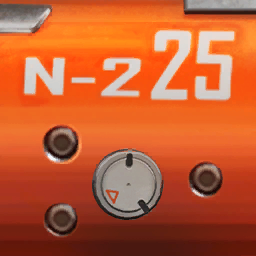 头像 - 脉流毒刺