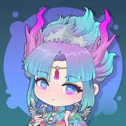 头像 - 噬空宝宝