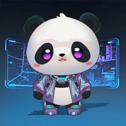 头像 - 穿越天府 齐聚火线