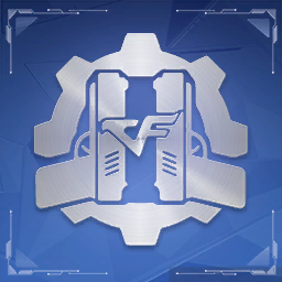 头像 - 武器实验室