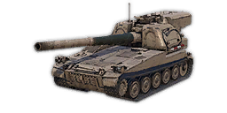 Bkan 1C