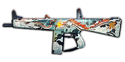 AA-12 山海秘主