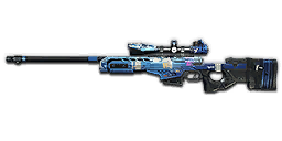 AWM Continue