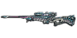 AWM 狩龙极客