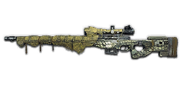 AWM 网兜