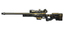 AWM 棱镜