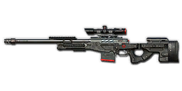 AWM Type-1