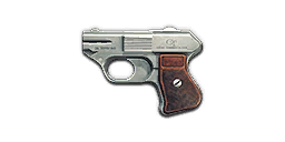 COP357
