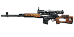 SVD