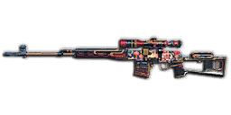 SVD 万家灯火